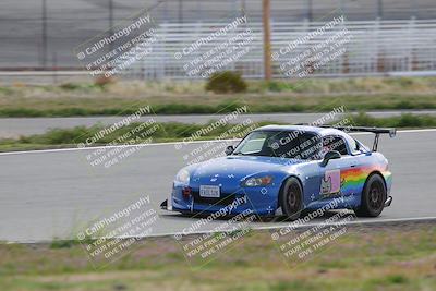 media/Feb-25-2024-Touge2Track (Sun) [[ed4a1e54f3]]/Green/Morning session/Turn 8/